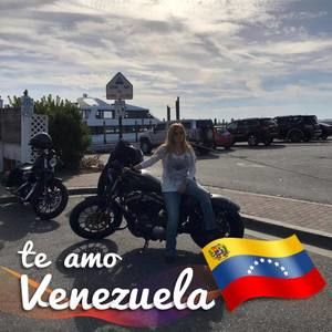 Meet your Posher, Arlyn